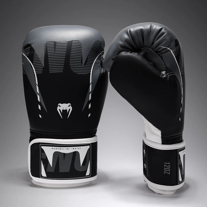 Venum - Adrenalin Boxhandschuhe