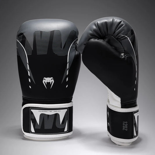 Venum - Adrenalin Boxhandschuhe