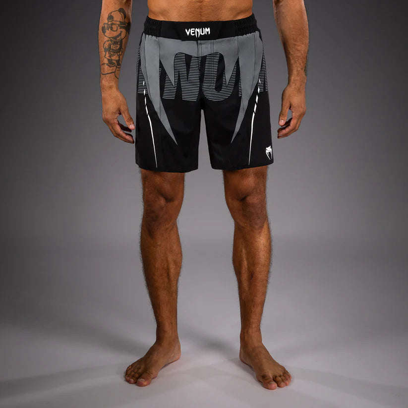 Venum - Adrenaline Fightshorts