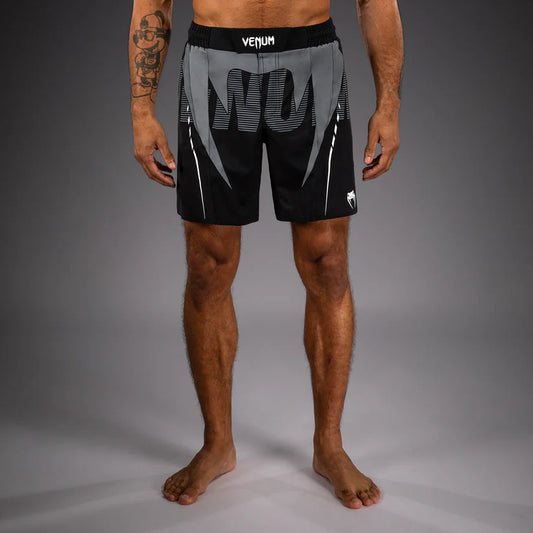 Venum - Adrenaline Fightshorts