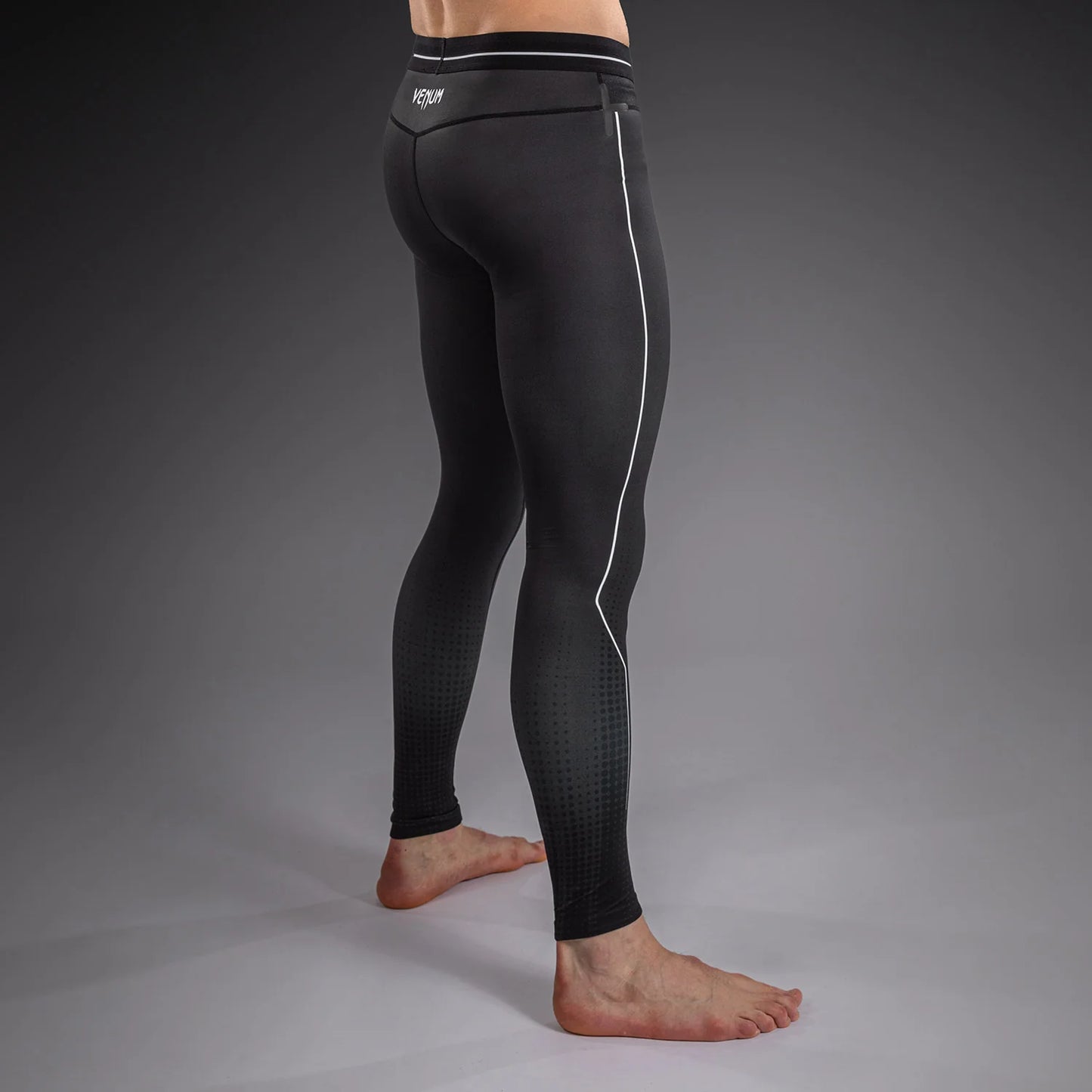 VENUM - Stealth Spats