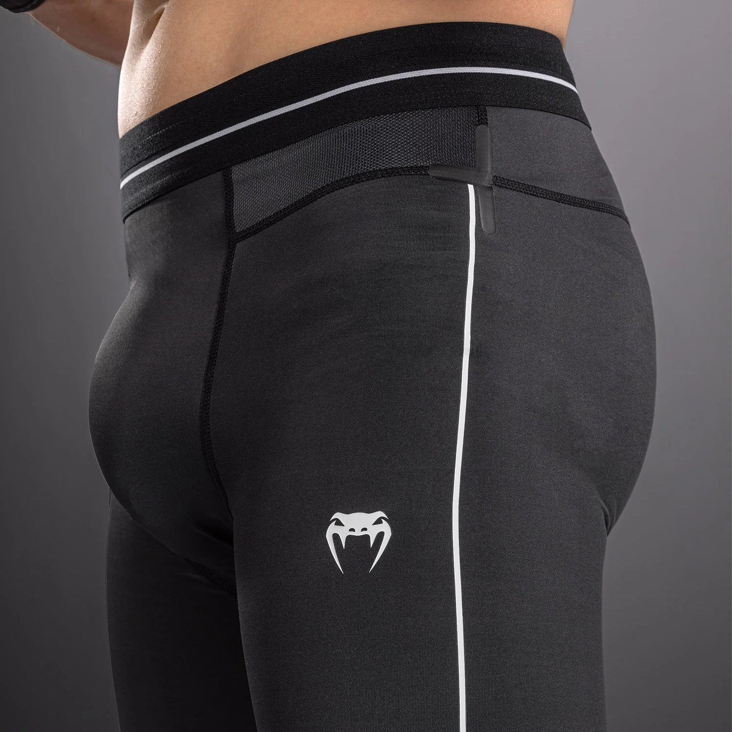 VENUM - Stealth Spats