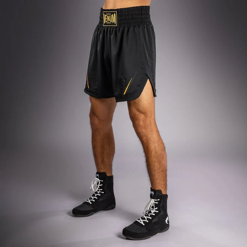 Venum - G-Core Boxing Shorts