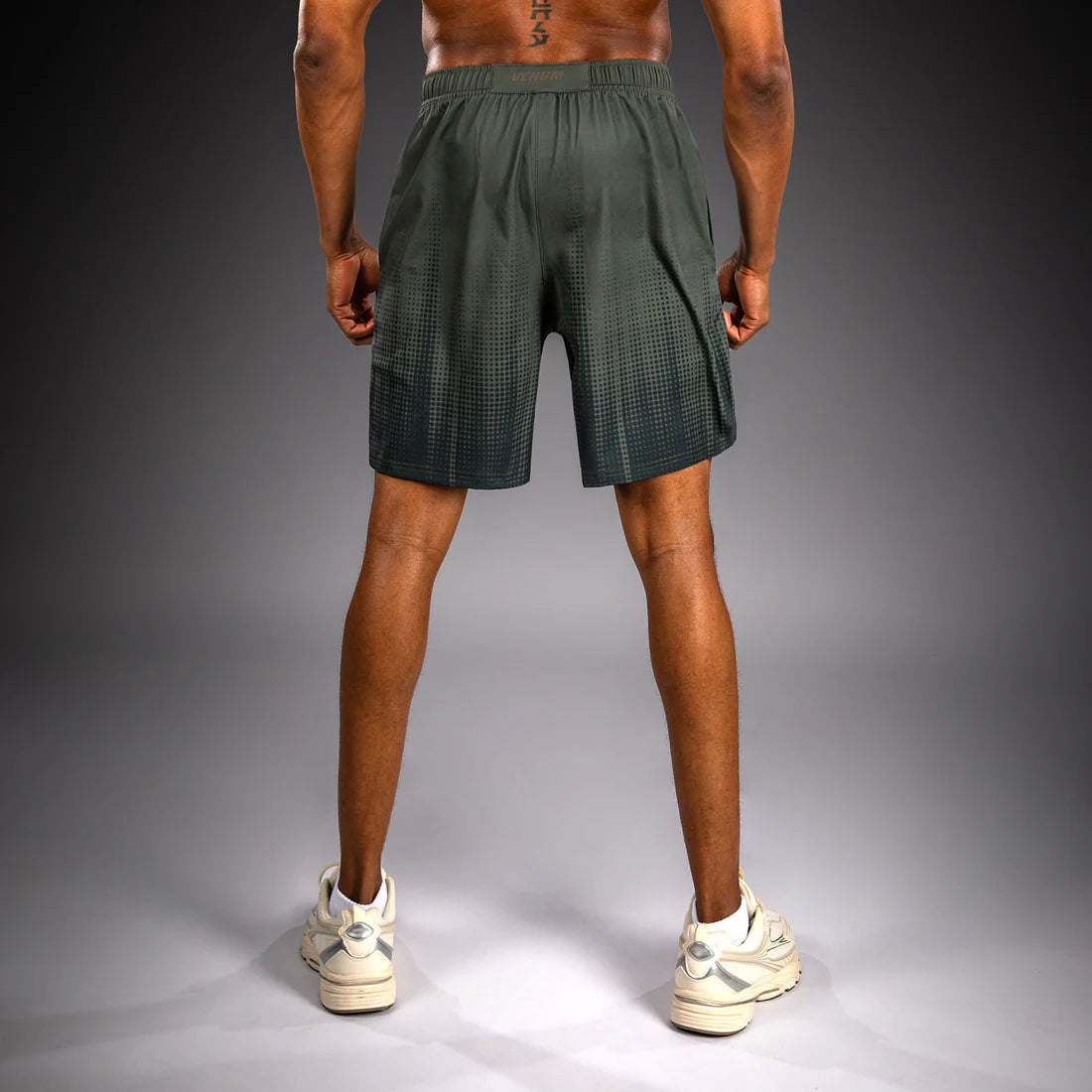 VENUM - Stealth Trainingsshorts