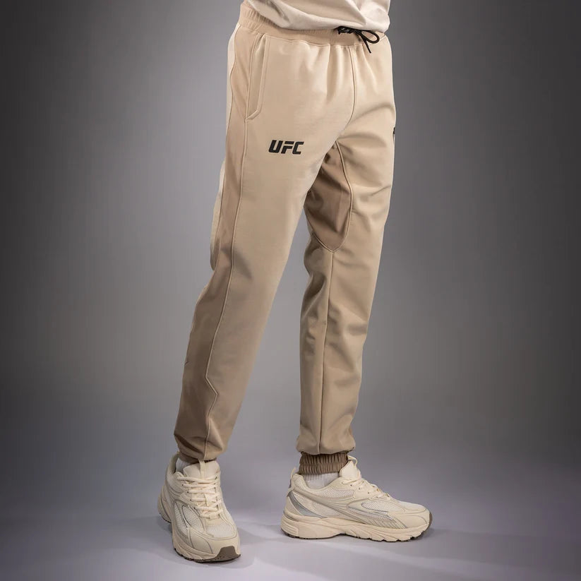 Venum - xUFC Fight Week Joggers Sand