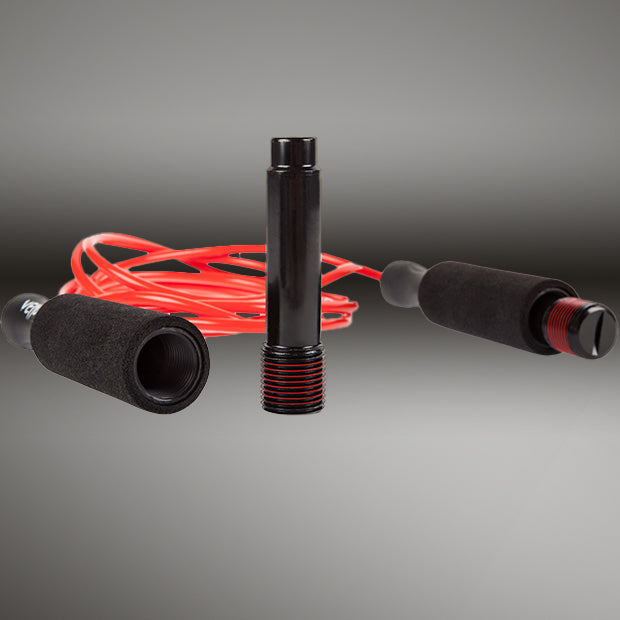 Venum Competitor Springseil, vierte Ansicht des Herstellers
