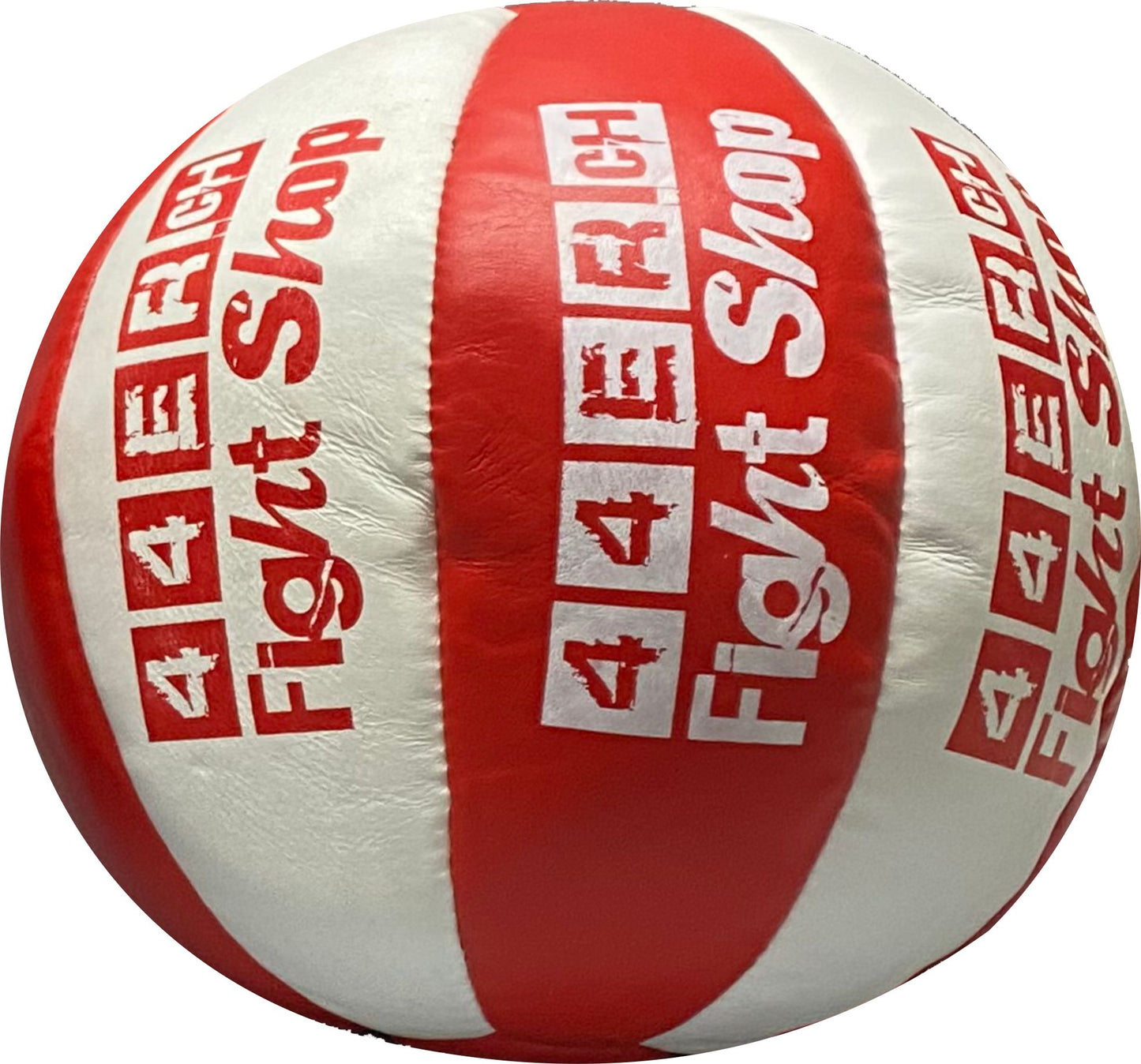 44er Medizinball Premium