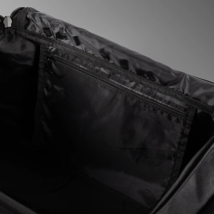 Venum - Essential Sporttasche