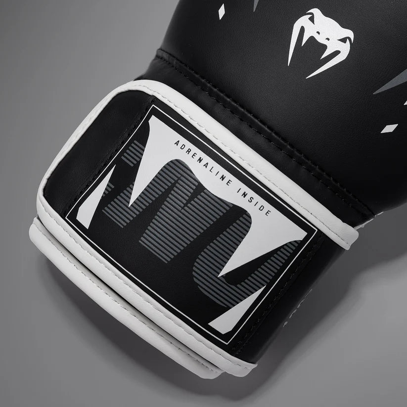Venum - Adrenalin Boxhandschuhe