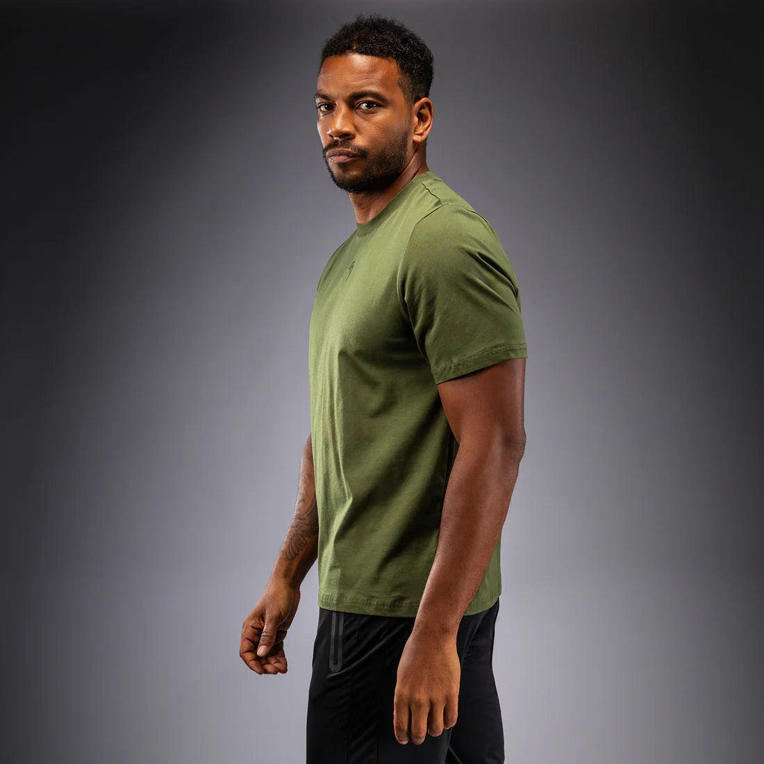 Venum - T-Shirt Naga