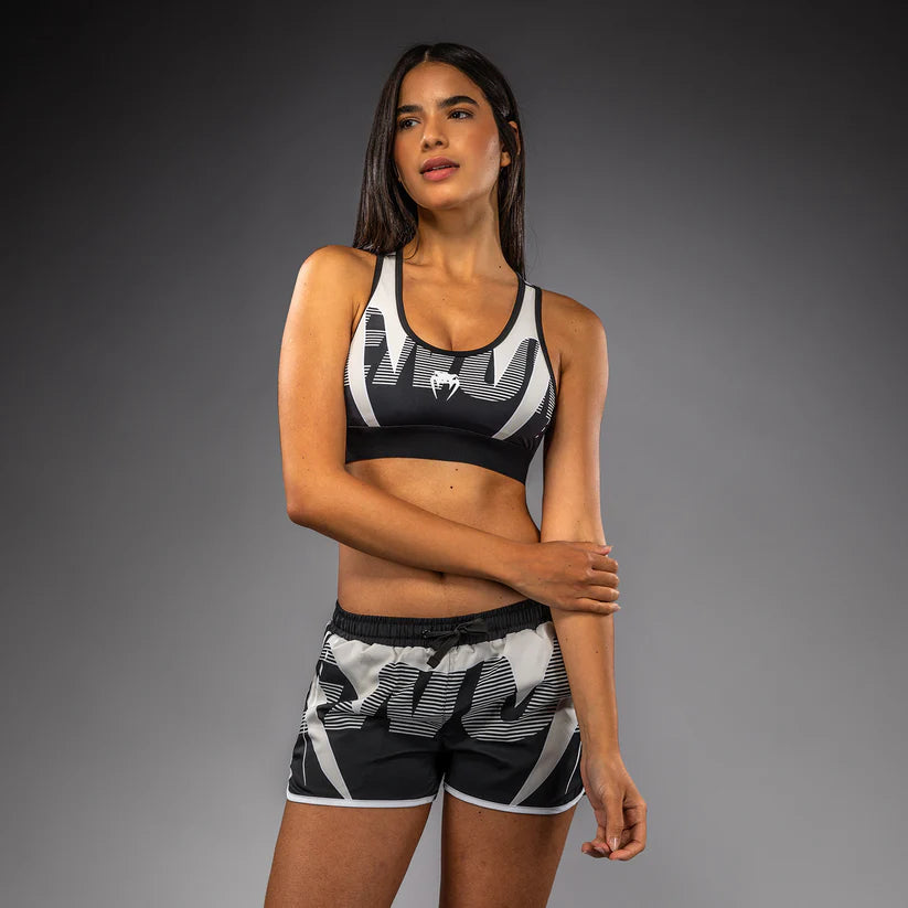 Venum - Adrenaline Sport Bra