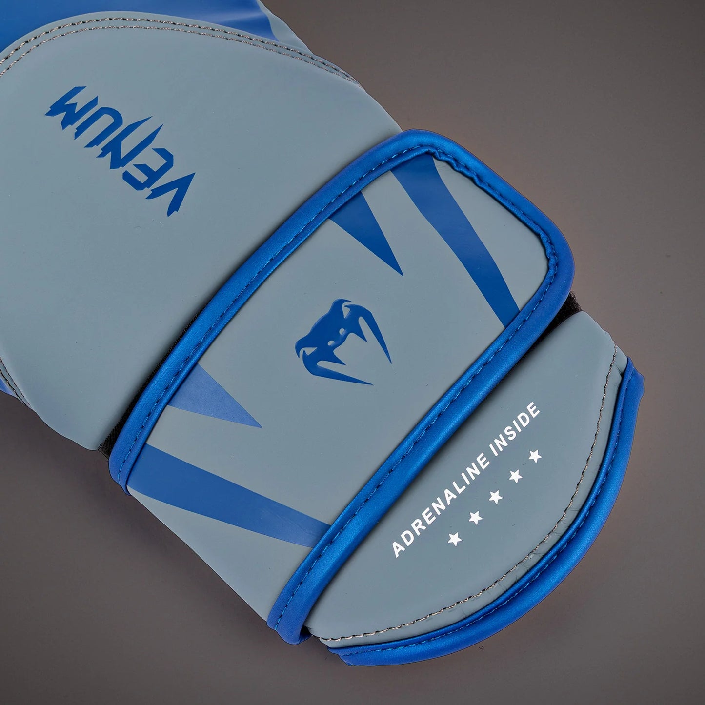 Venum Boxhandschuhe Challenger 4.0