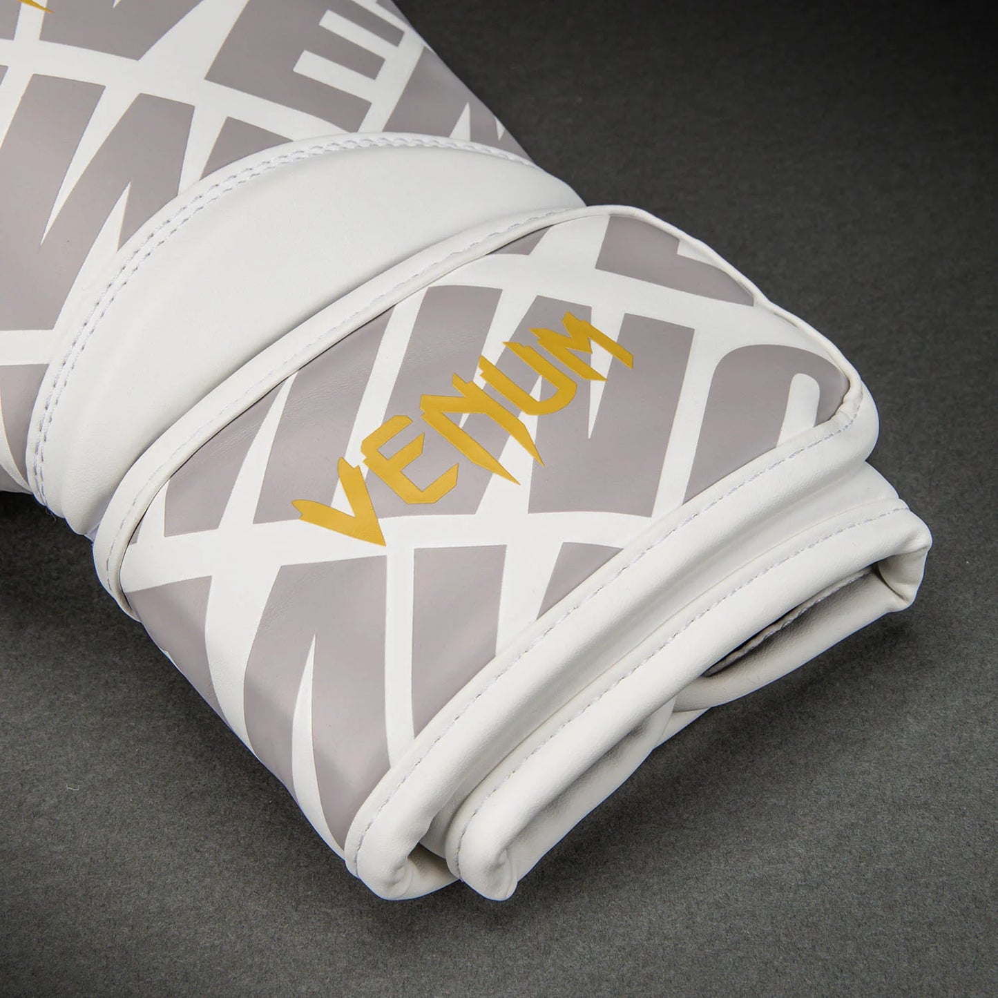 VENUM Contender 1.5 XT 3D