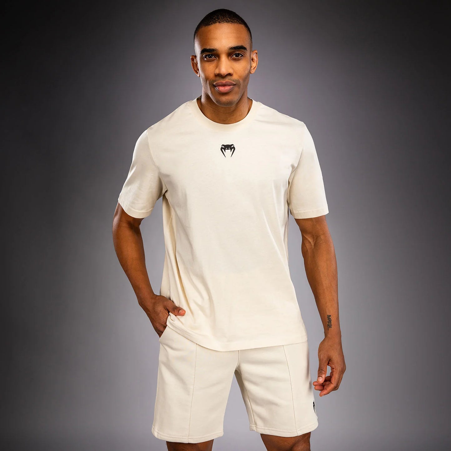 Venum - Naga T-shirt