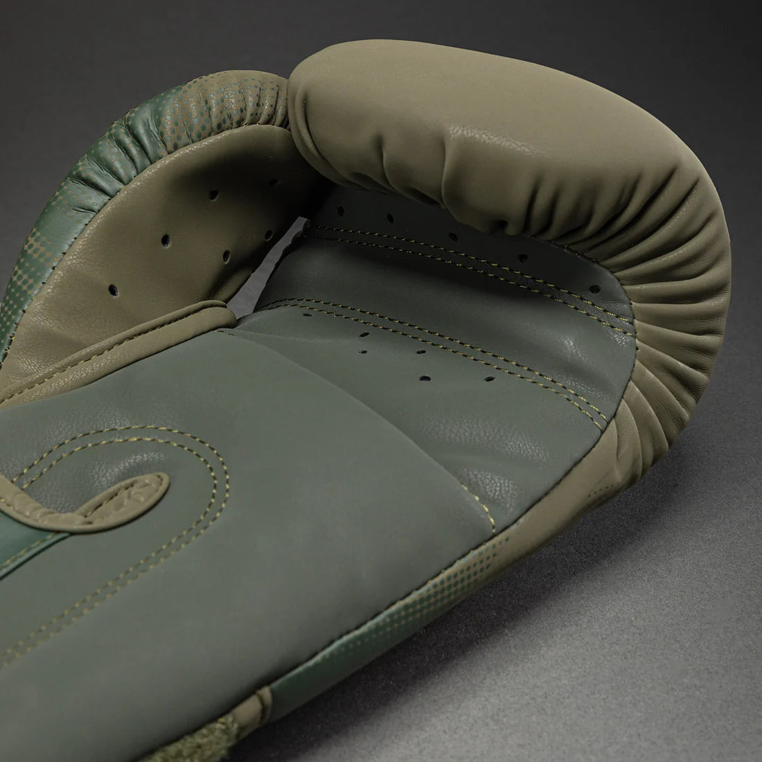 Venum - Stealth Boxhandschuhe