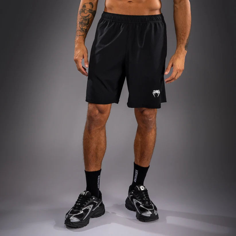 Venum - Contender Trainingsshorts