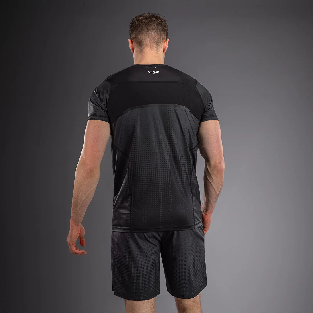 VENUM - Stealth Dry Tech