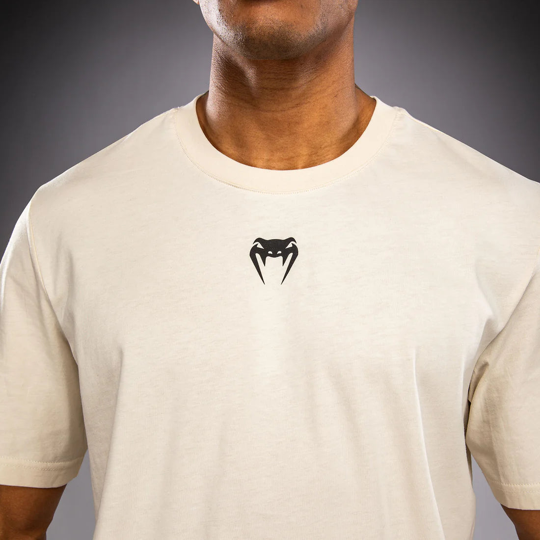 Venum - Naga T-shirt