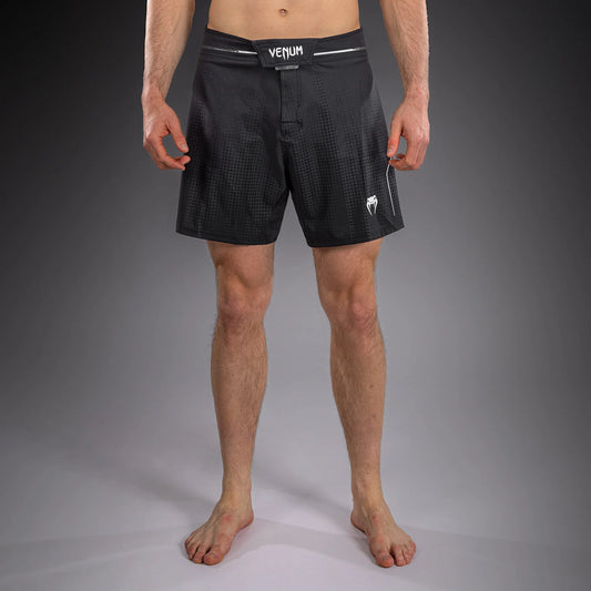 VENUM - Stealth Fightshorts