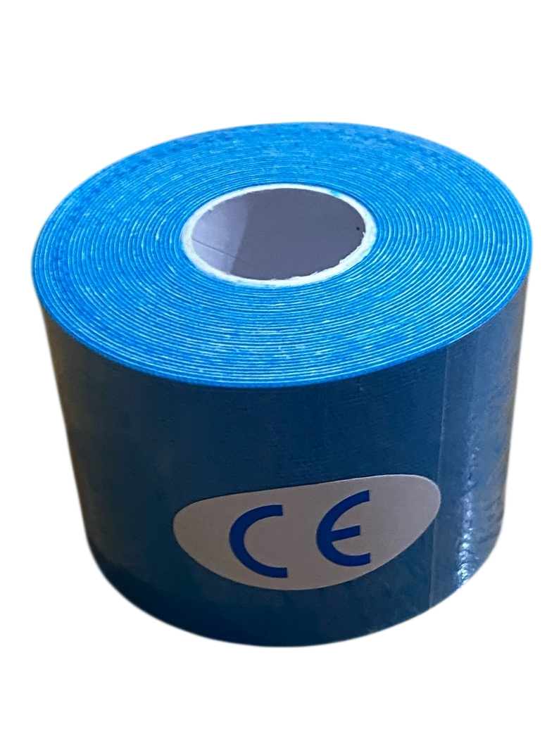44er Kinesiologisches Tape | Physio-Tape