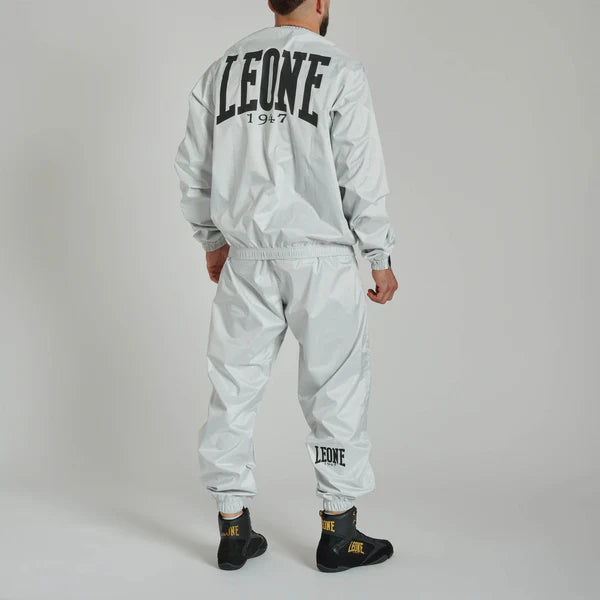 Leone Sauna Kit Advance