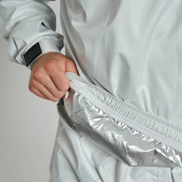 Leone Sauna Kit Advance