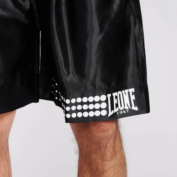 Leone Boxshorts