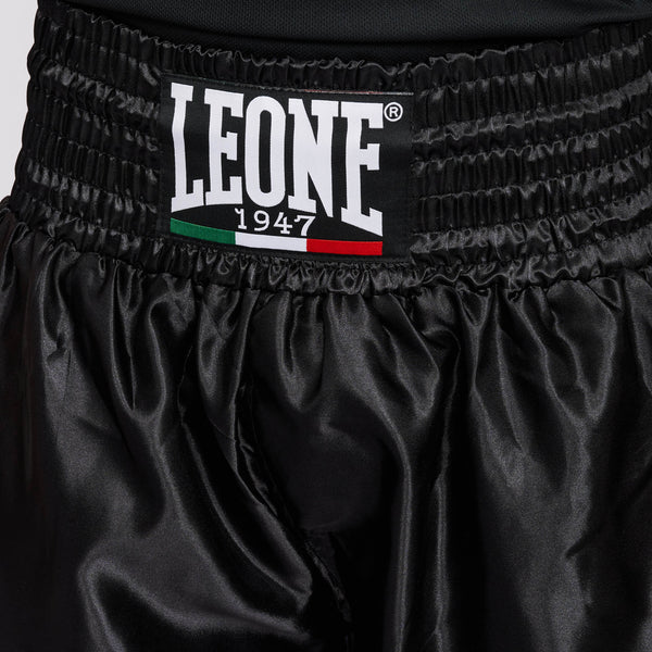 Leone Boxshorts