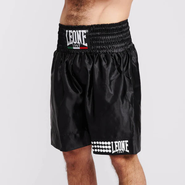 Leone Boxshorts