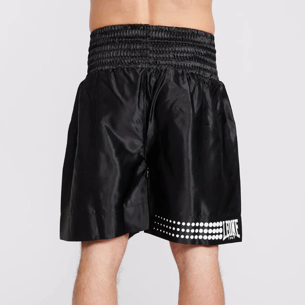 Leone Boxshorts