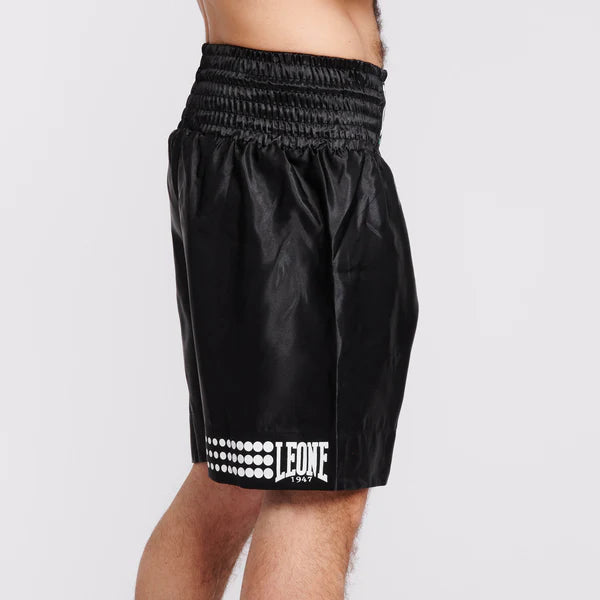 Leone Boxshorts