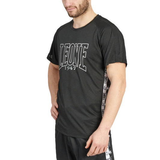 Leone - Iconic T-shirt