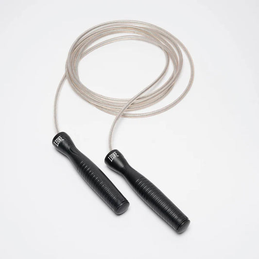 Leone - Springseil Wired