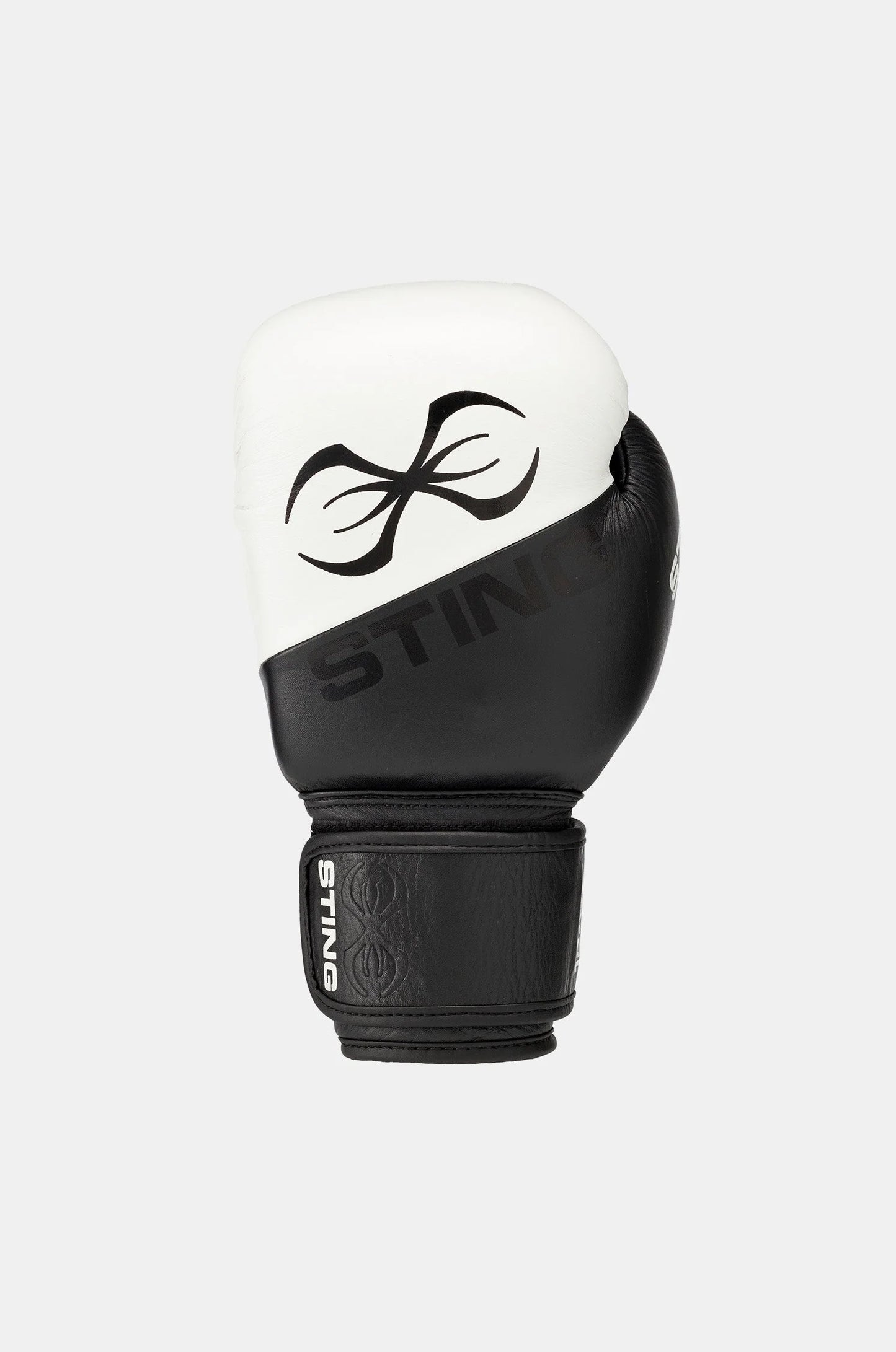 STING Orion Boxhandschuhe