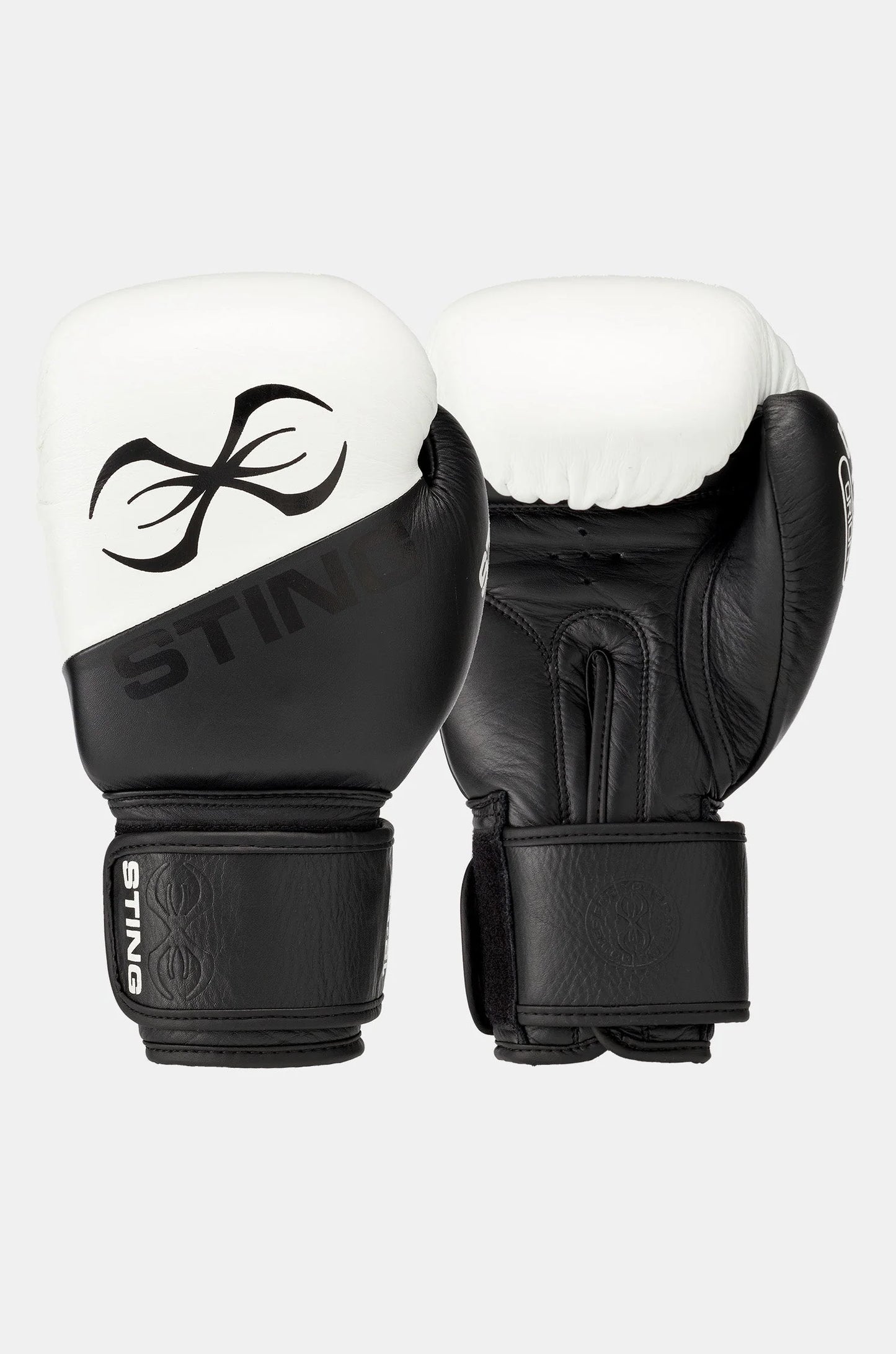 STING Orion Boxhandschuhe