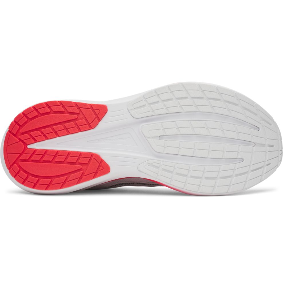 Under Armour Velociti Pace Laufschuhe