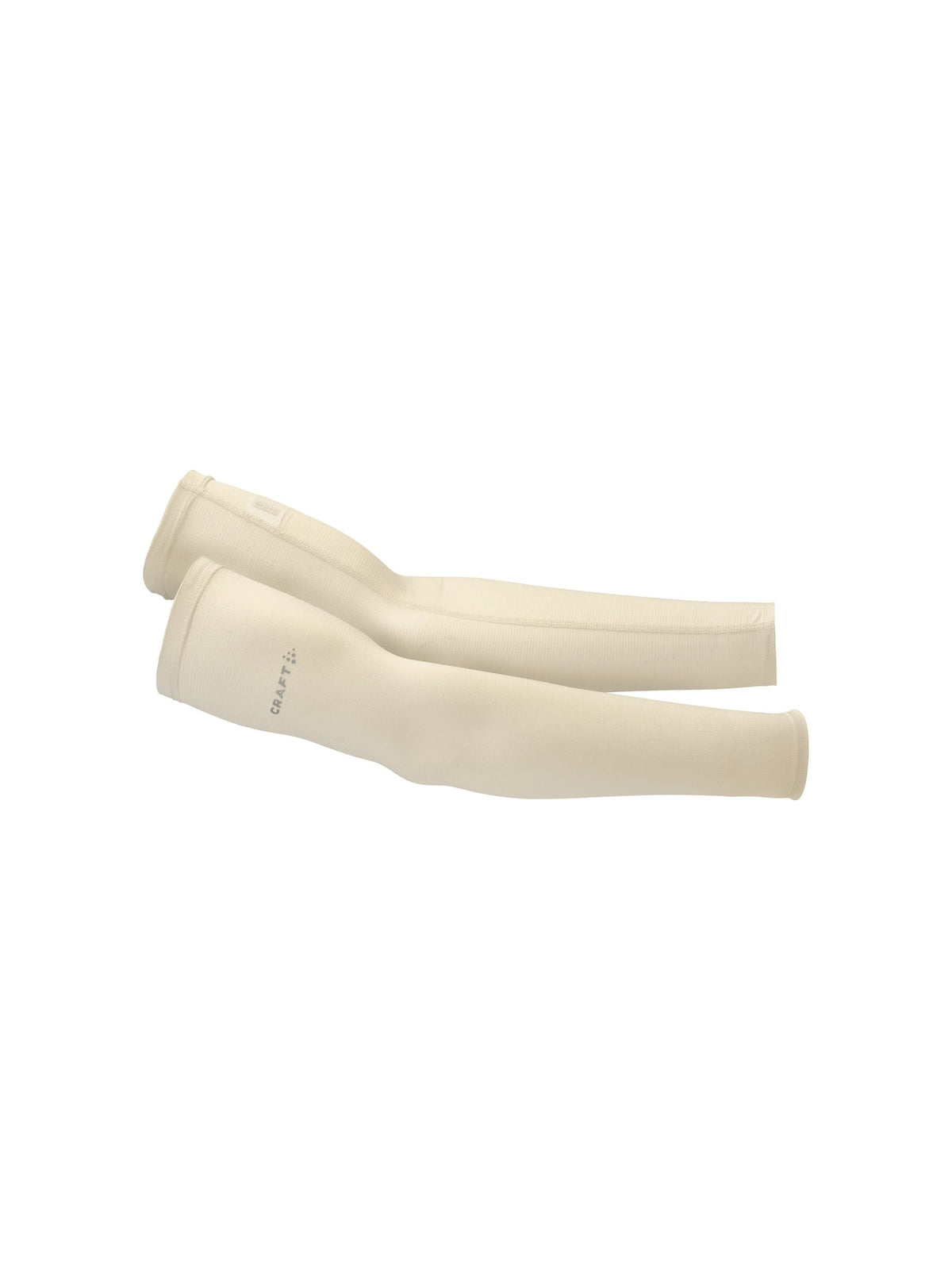 Craft Hypervent Sleeve in Sand, Vorderansicht