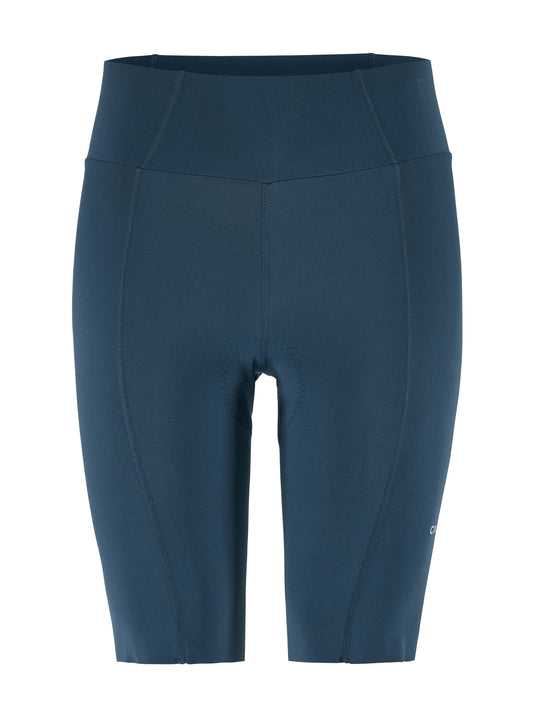 Craft Endur Shorts C2 Herren in Blau, Vorderansicht