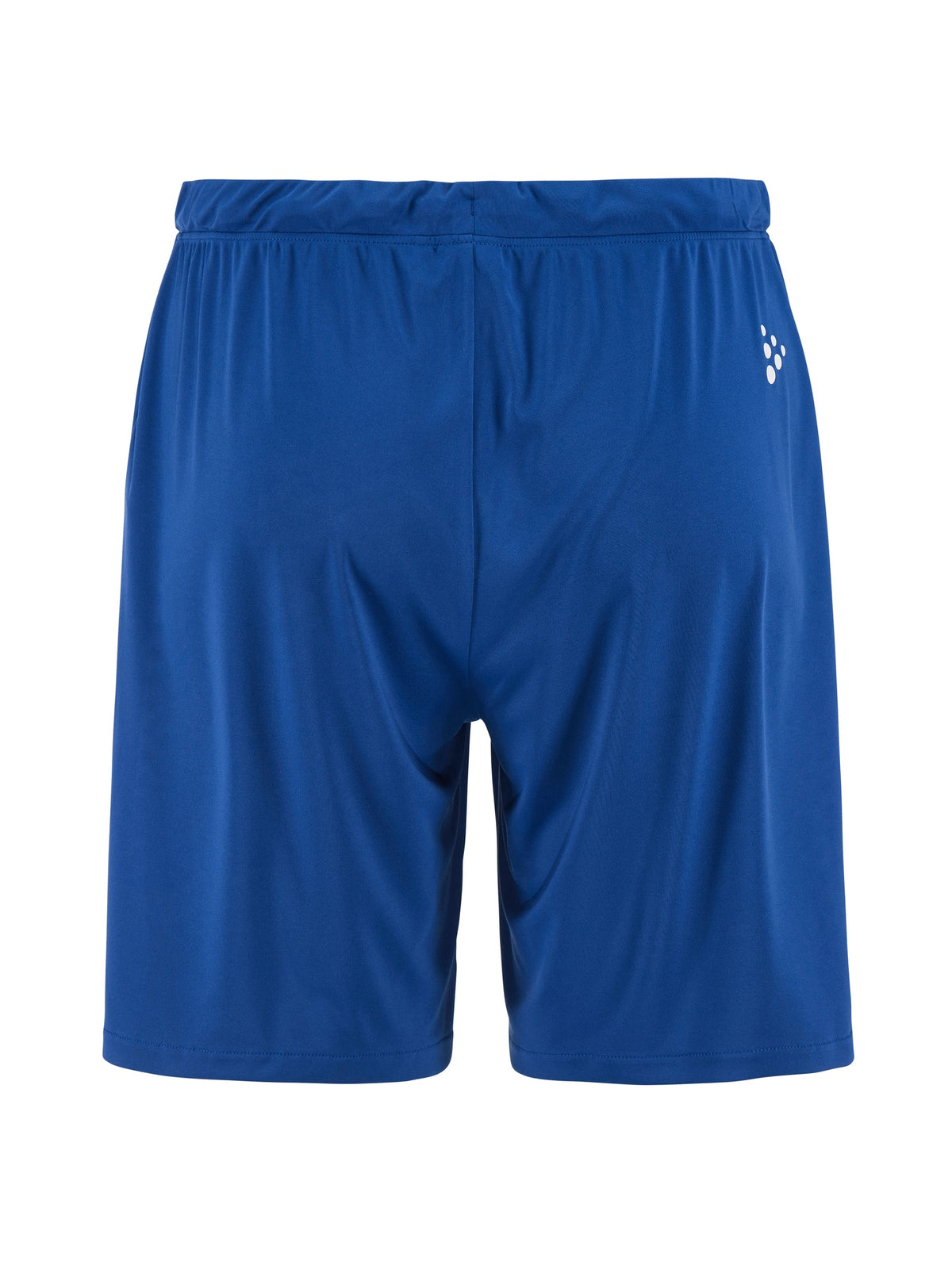 Craft Evolve 2.0 Shorts Herren in Kobaltblau, Rückansicht