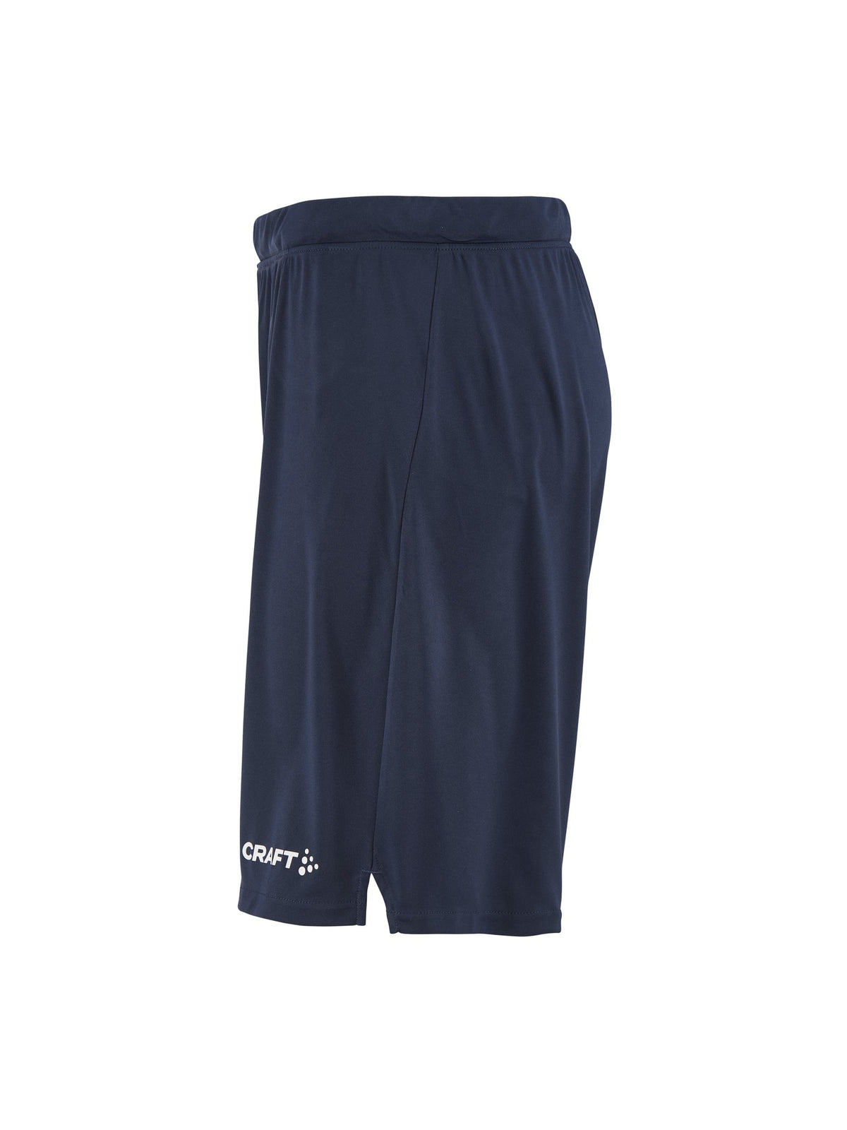 Craft Evolve 2.0 Shorts Herren in Navy, Seitenansicht links