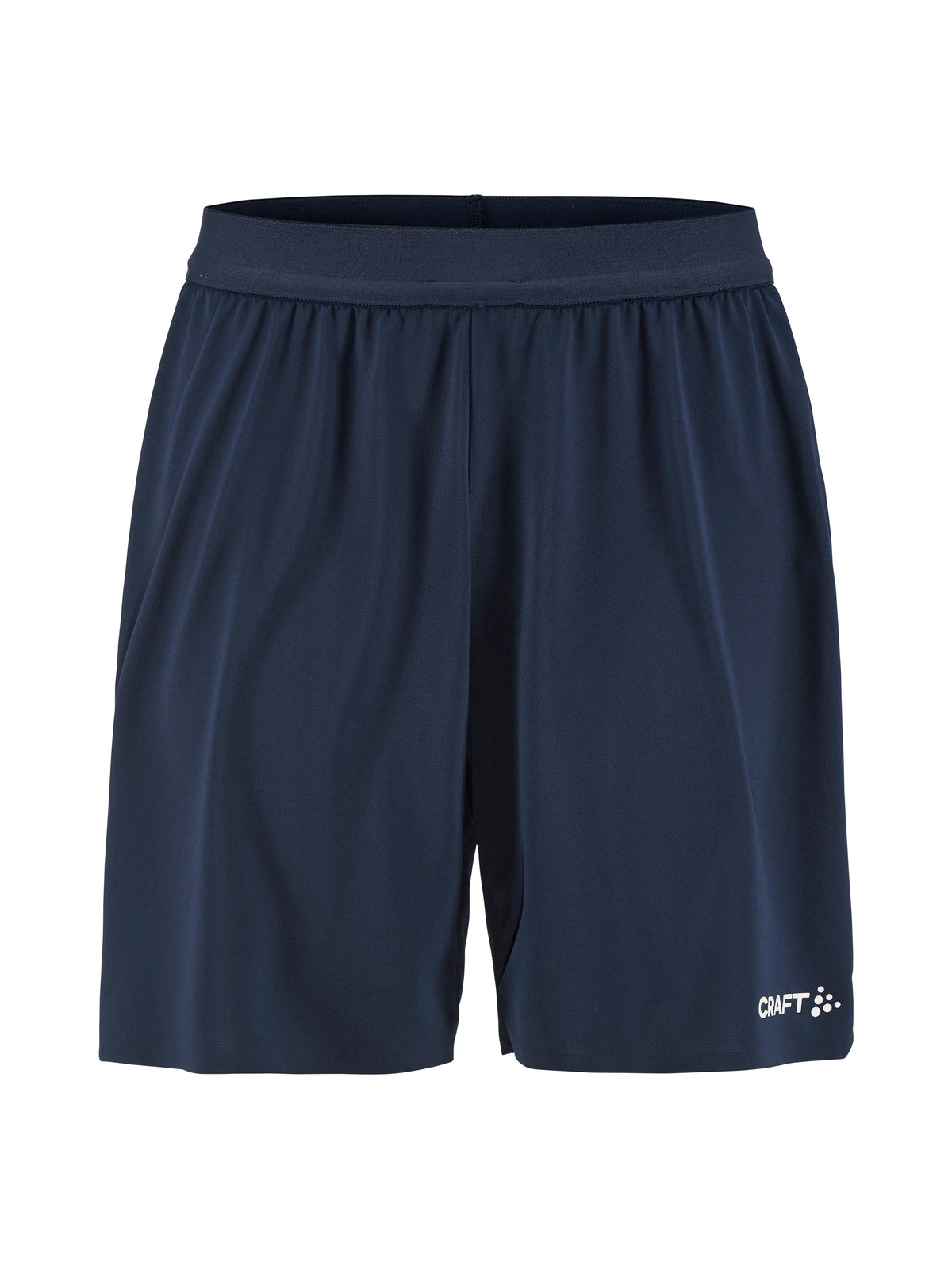 Craft Extend 2.0 Shorts Herren in Navy, Vorderansicht