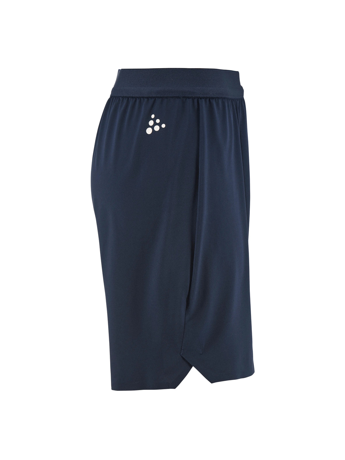 Craft Extend 2.0 Shorts Herren in Navy, Seitenansicht rechts