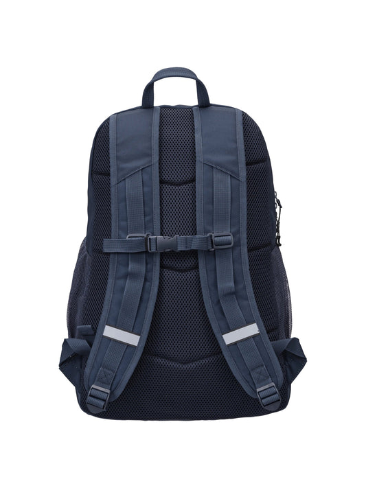 Craft Ability Pro Backpack in Navy, Rückansicht