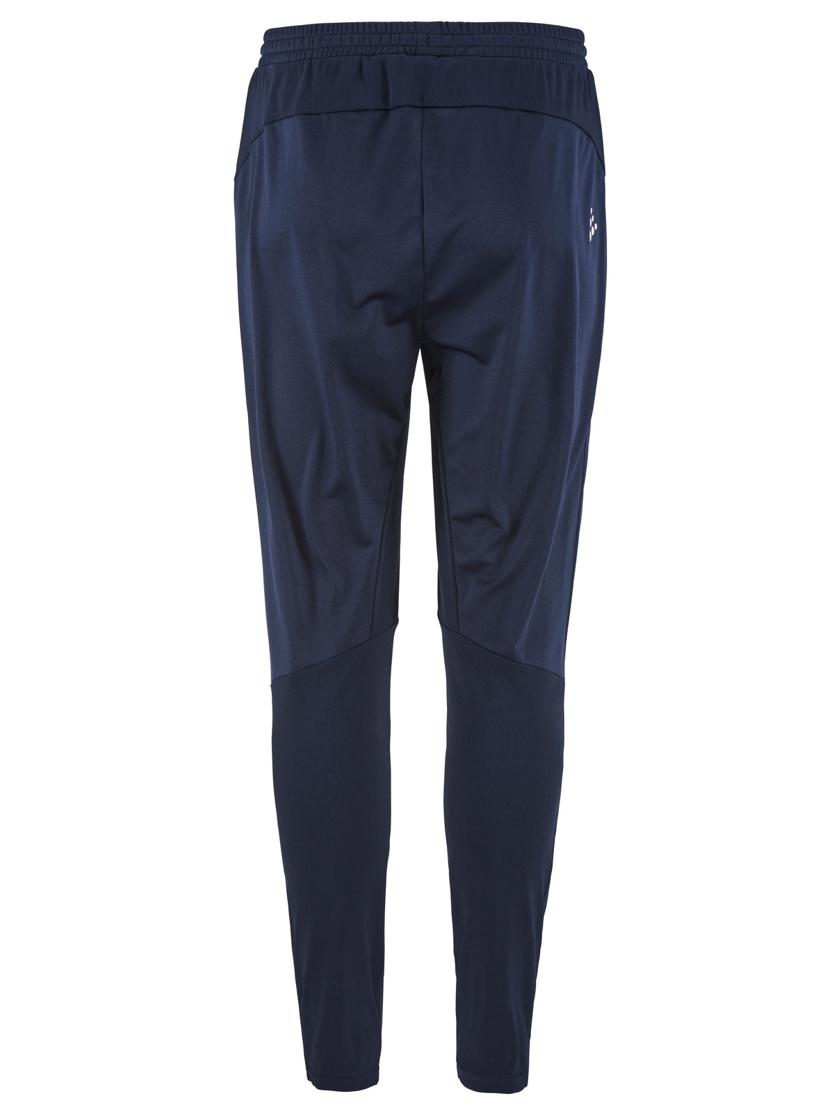 Craft Evolve 2.0 Slim Pant Herren in Navy, Rückansicht