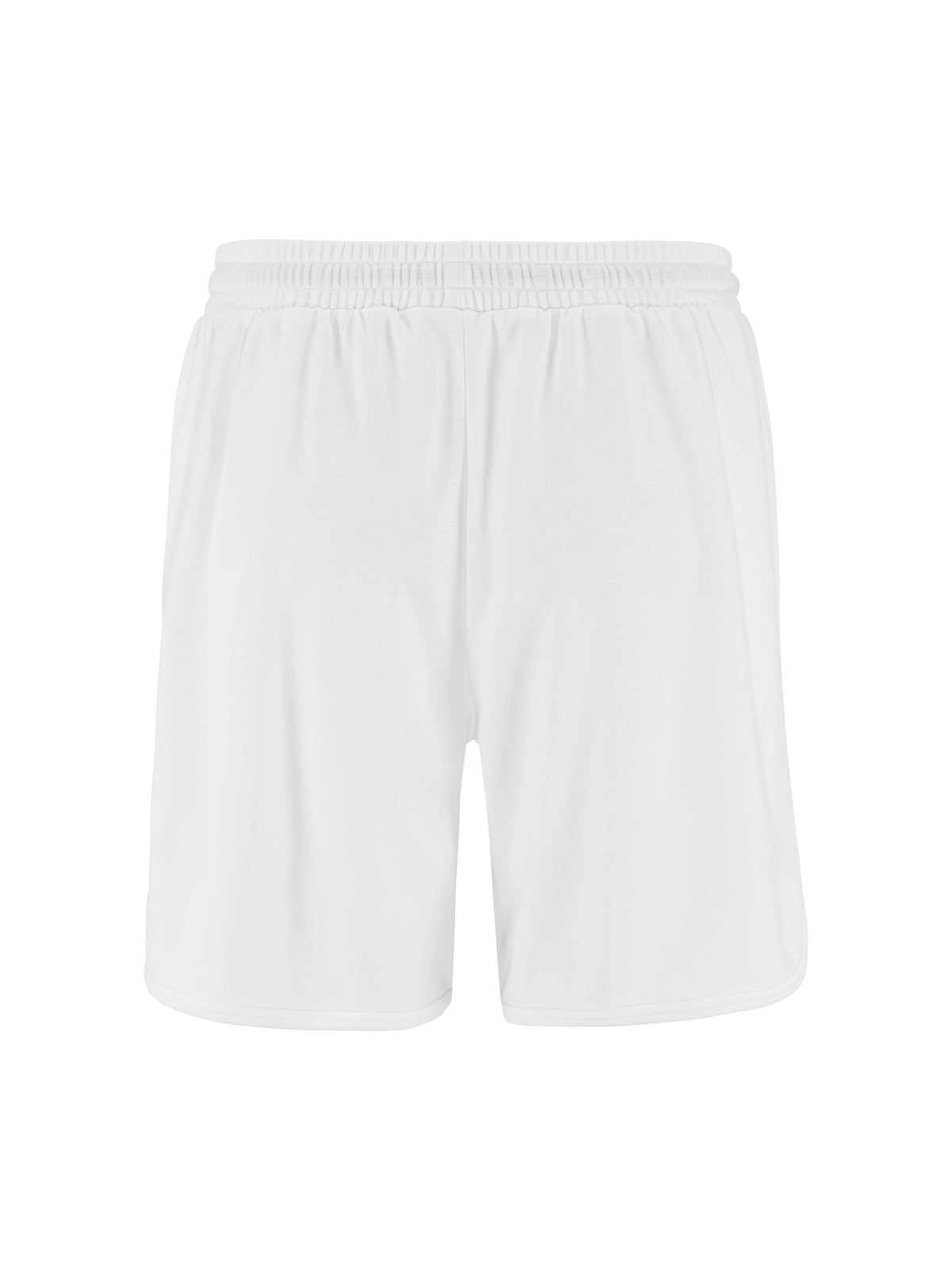 Craft Basket 2.0 Shorts Herren in Weiss, Rückansicht
