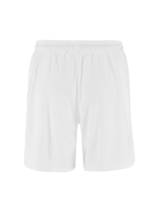 Craft Basket 2.0 Shorts Herren in Weiss, Rückansicht