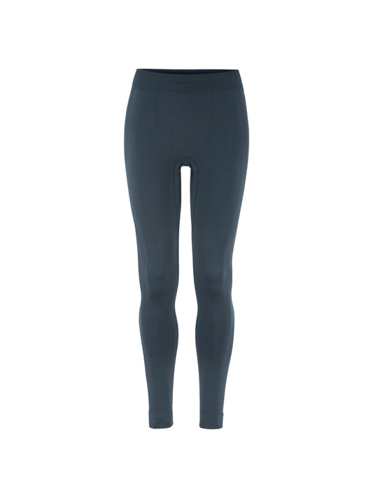 Craft Warm Comfort Pant Herren in Blau, Vorderansicht