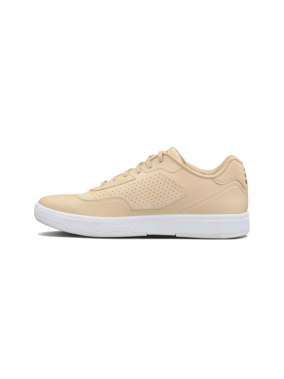 Craft Sinnesro 1 Herren in Beige, Rückansicht