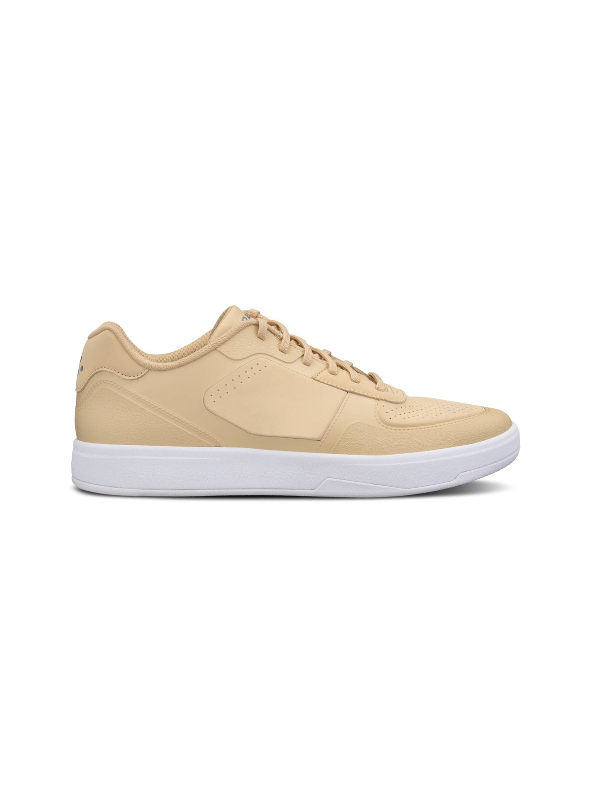 Craft Sinnesro 1 Herren in Beige, Vorderansicht