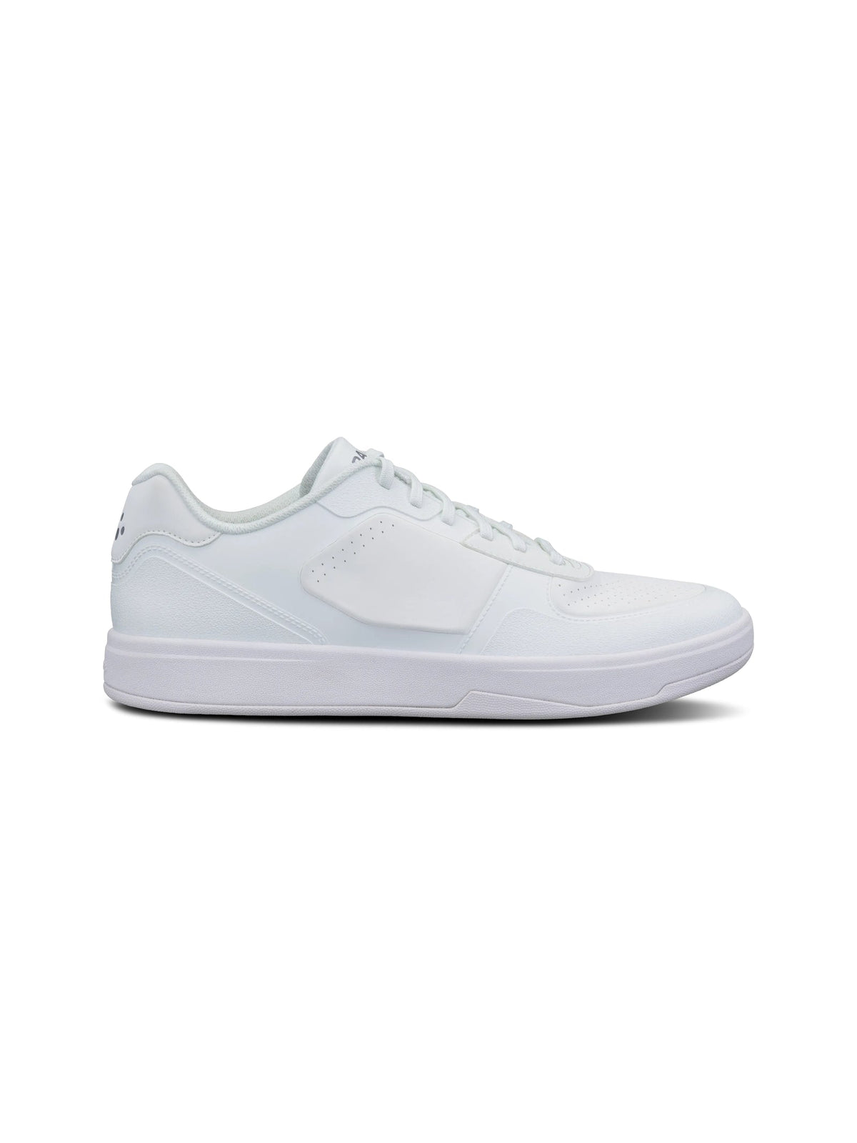 Craft Sinnesro 1 Damen in Weiss, Vorderansicht